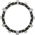 Rekluse Racing 4.0 EXP Plate Upgrade 770-424002 for Kawasaki / Yamaha