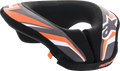 Alpinestars Youth Sequence Neck Roll