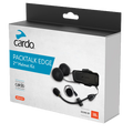 Cardo Packtalk Edge 2ND Helmet Kit ACC00011