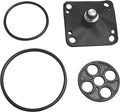 K&L Petcock Repair Kit 18-5015 for Honda VTR1000 Super Hawk 1998-2004