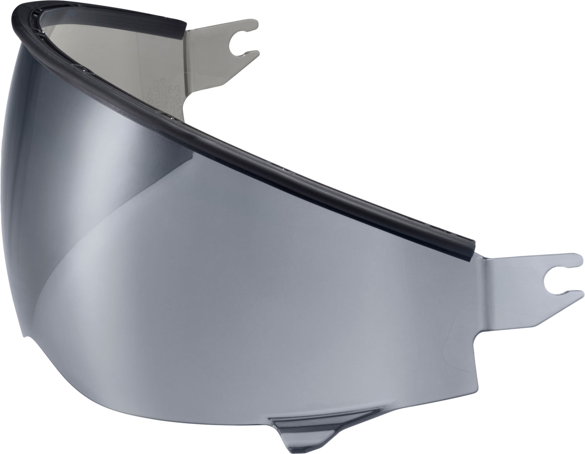 Scorpion EXO Covert 2 Sun Visor