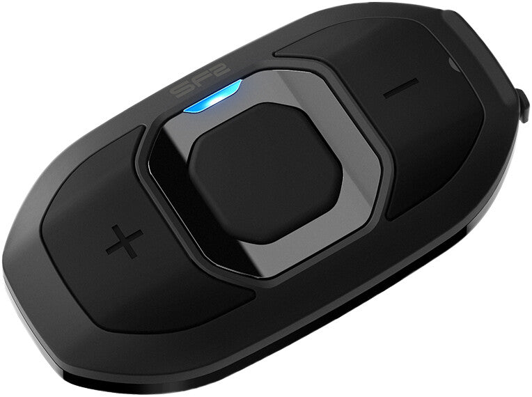 Sena SF2 Bluetooth Communication HD System Dual SF2-03D