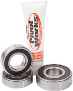 Pivot Works Rear Wheel Bearing Kit PWRWK-T06-000 for GasGas / Husqvarna / KTM