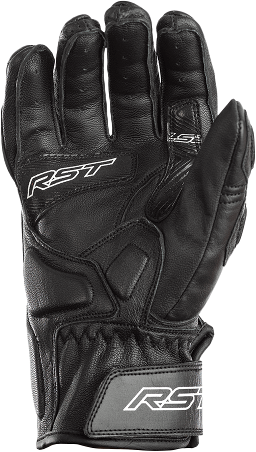 RST Stunt III CE Glove