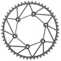 Dirt Tricks Sprockets for Beta 250 RR (2T) / 250 RR (RE) & More