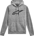 Alpinestars Ageless V3 Pullover Hoodie