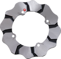 Braking UTV Brake Rotor