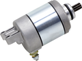 Rick's Motorsport Electric Starter