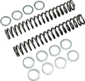 Race Tech Fork Springs — 53.20 lb/in