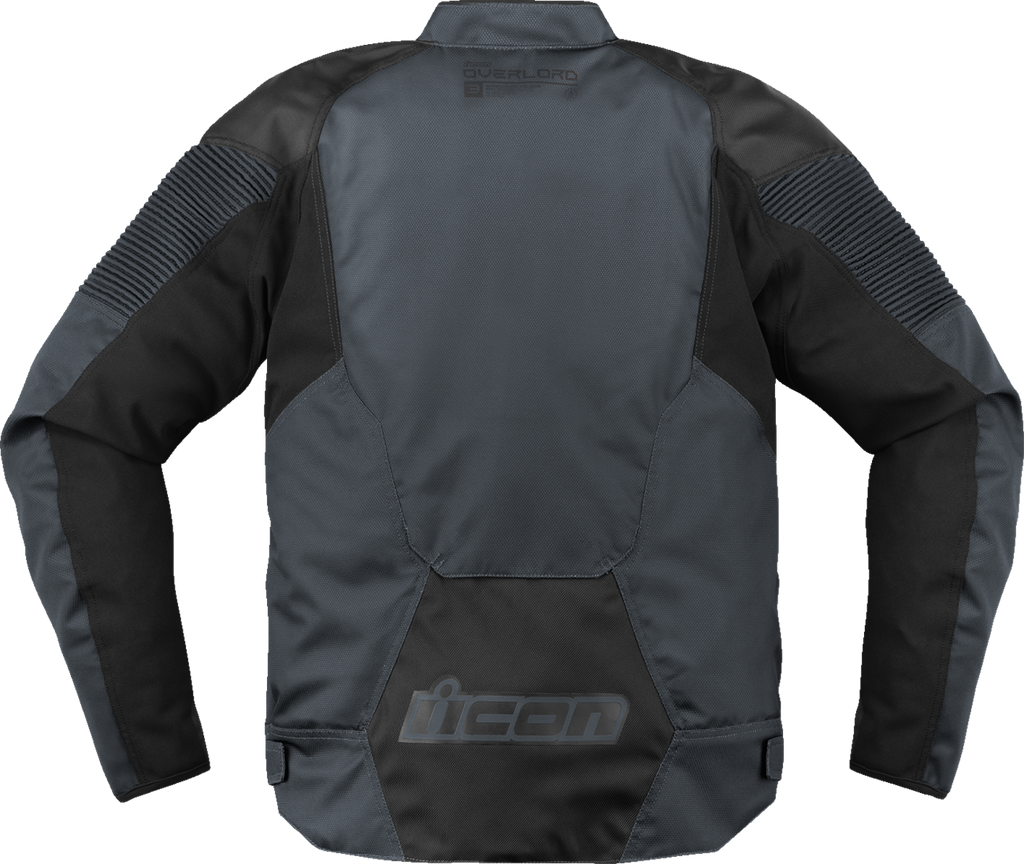 Icon Overlord3™ Jacket