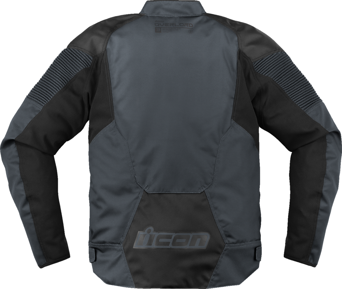 Icon Overlord3™ Jacket