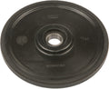 Ppd Idler Wheel Black 6.38"X20MM R6380Z-2-001B for Arctic Cat Bearcat 570 XT 154" / Bearcat 570 XT 156" & More