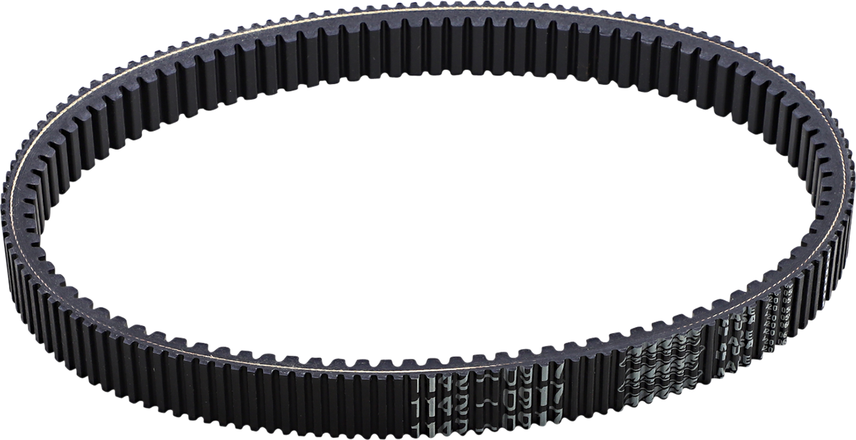 Moose Offroad Performance Plus Drive Belt