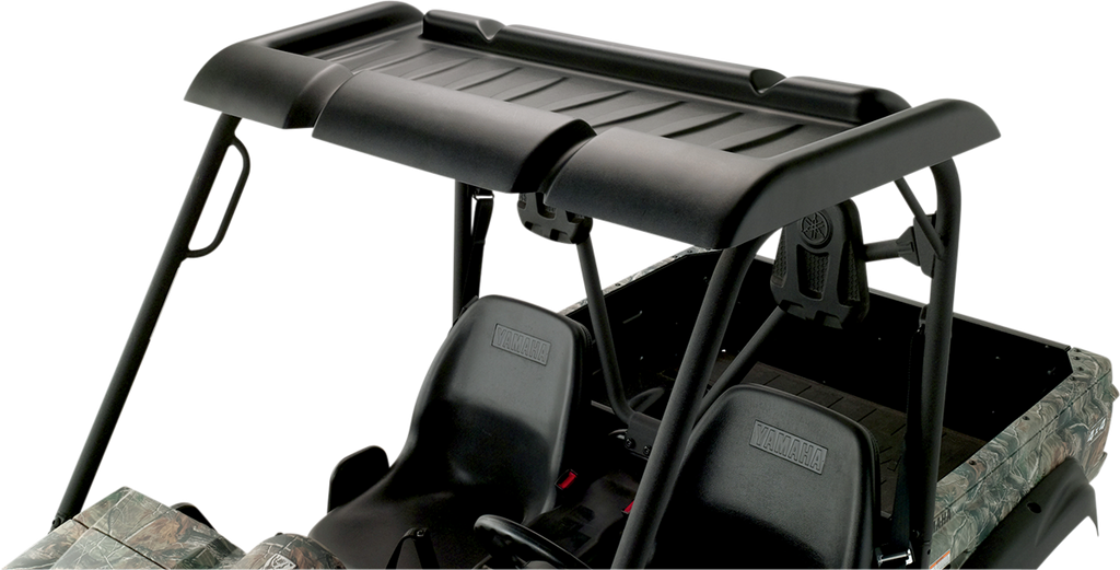 Moose Offroad UTV Roof