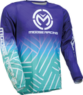 Moose Offroad Sahara Jersey