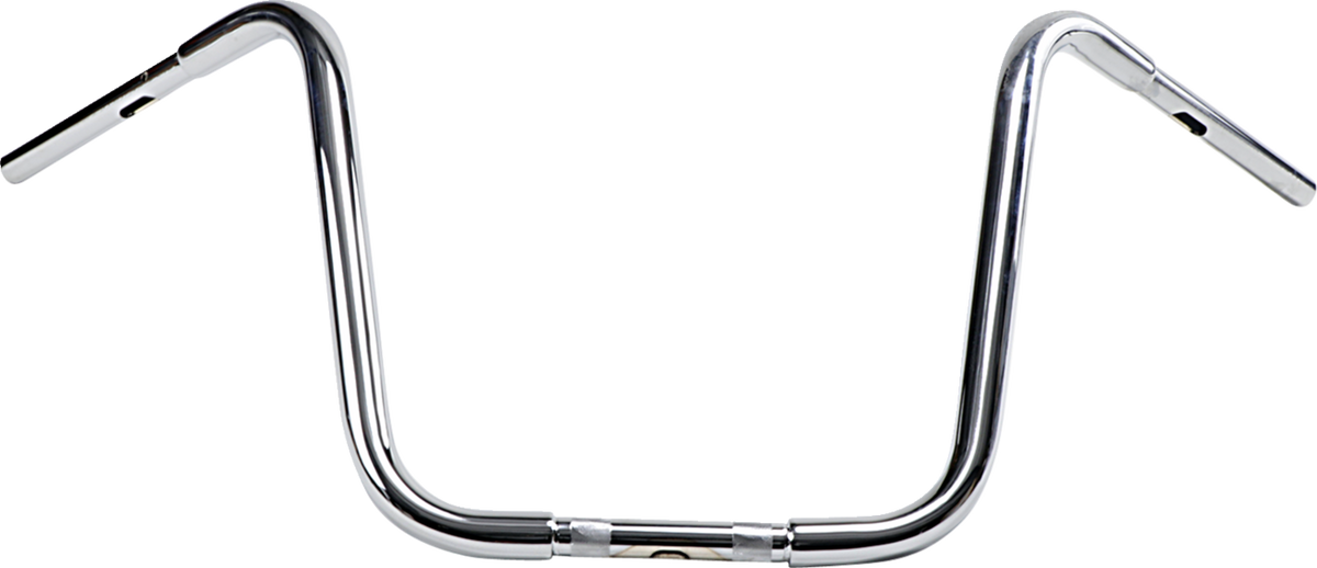 Baron 1-1/4" Kong Bar Handlebar