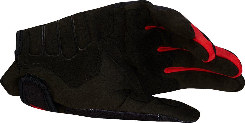 Alpinestars Techdura Gloves