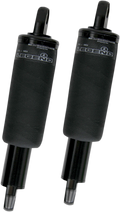 Legend Suspension Sportster Air Suspension