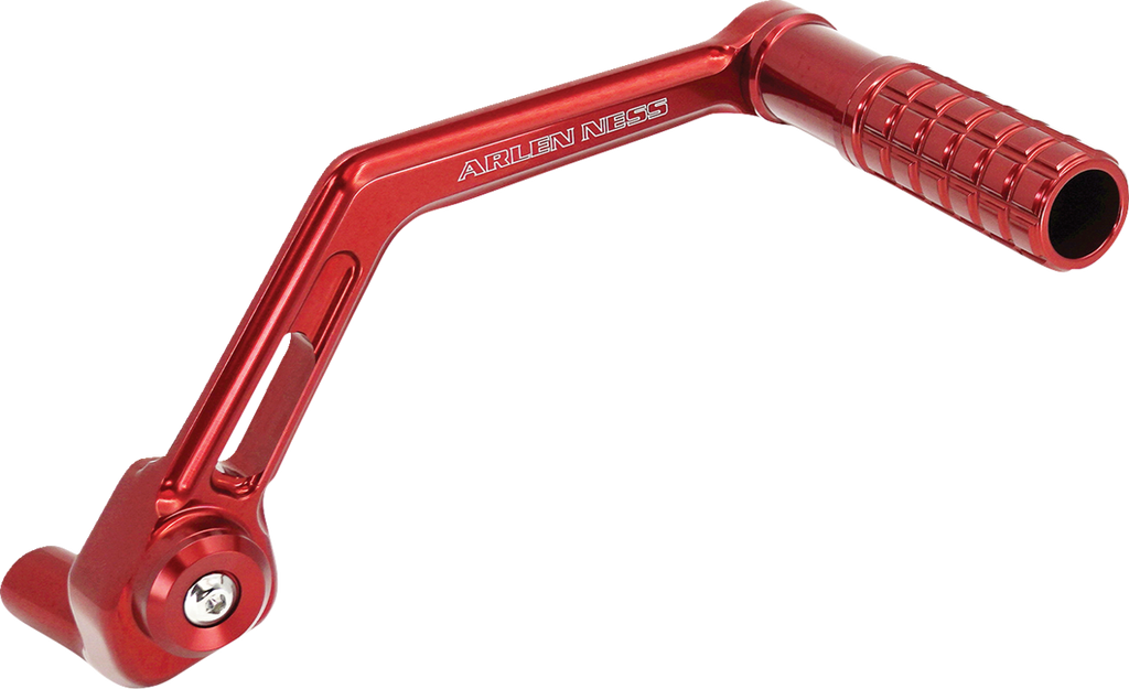 Arlen Ness Speedliner Brake Arm