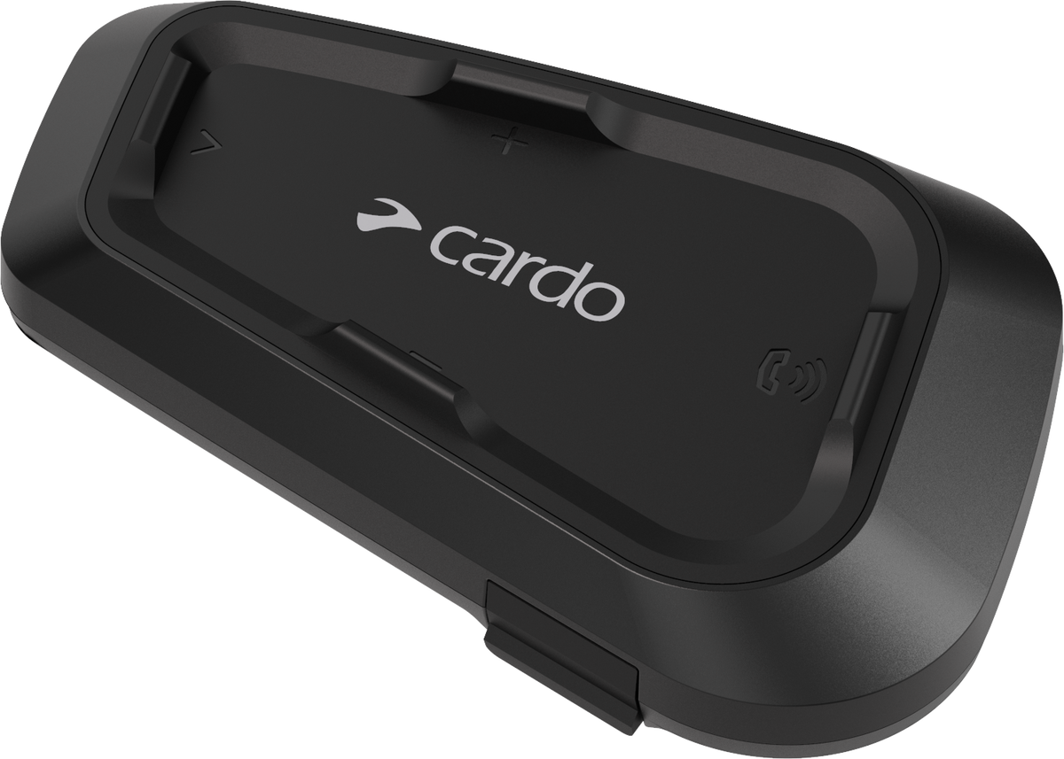 Cardo Spirit BT Headset