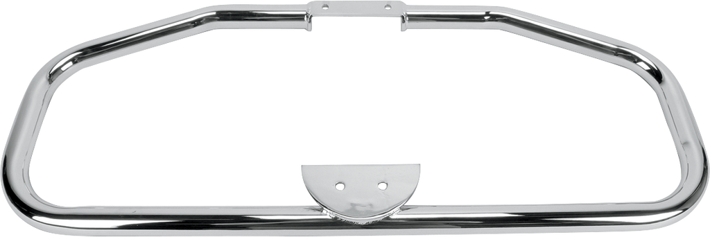 Baron Full-Size Engine Guards