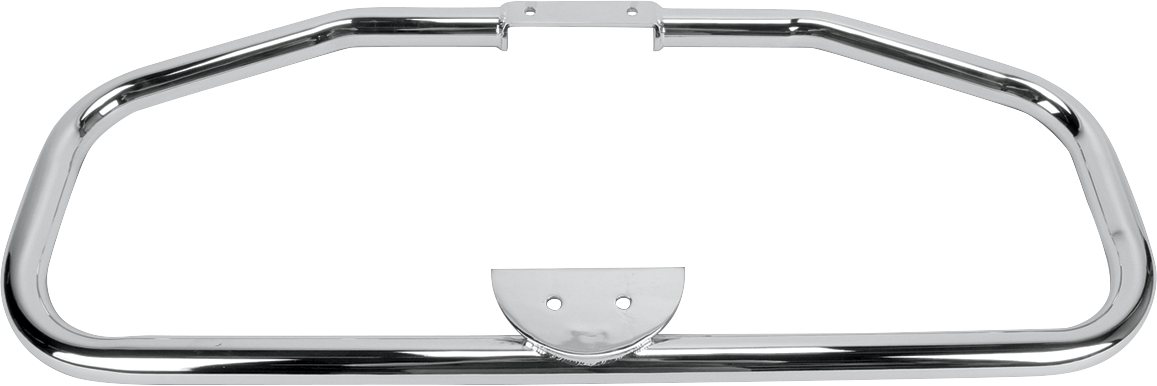 Baron Full-Size Engine Guards