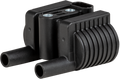 Harddrive HD HP Coil EFI XL 07-13 10-2004 for Harley-Davidson