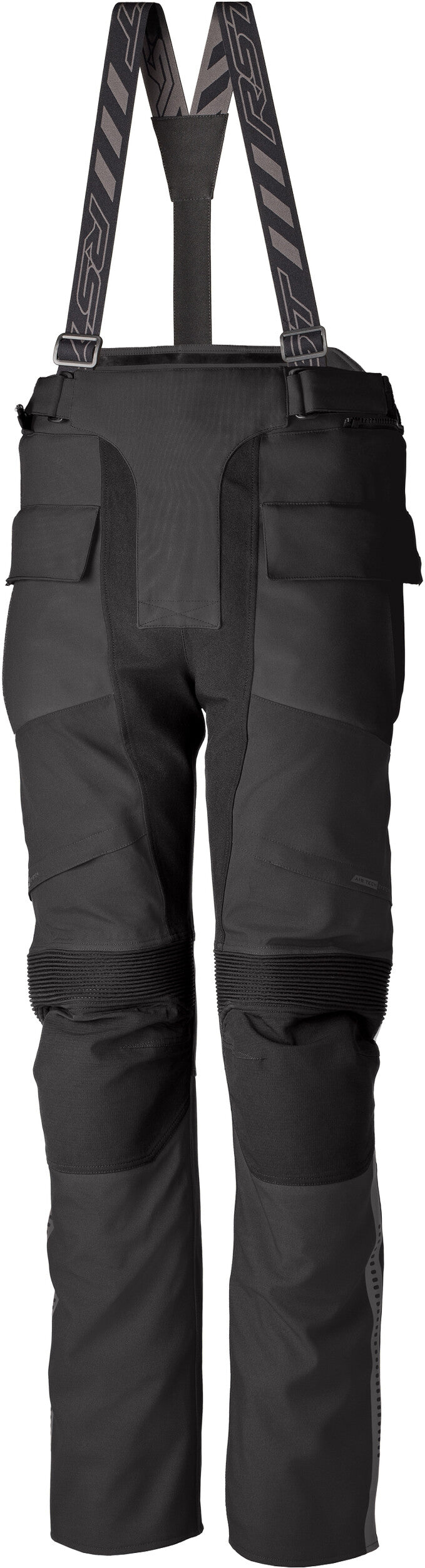 RST PS Vulcan Textile Pant SL