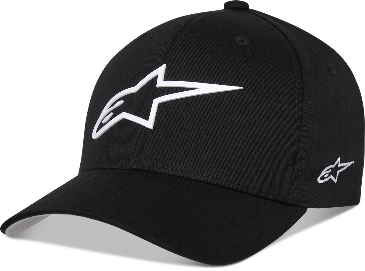 Alpinestars Ageless Multi Hat