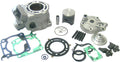 Athena Cylinder Kit BB 58MM 14.0:1 P400485100030 for Yamaha YZ125 / YZ125X