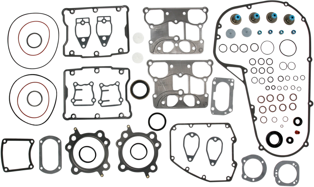 Cometic Extreme Sealing Technology Complete Gasket Kit