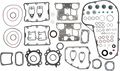 Cometic Extreme Sealing Technology Complete Gasket Kit