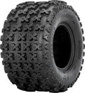 Sedona BAZOOKA 4PR LR220LBS 18X10-10 ATV UTV Tire
