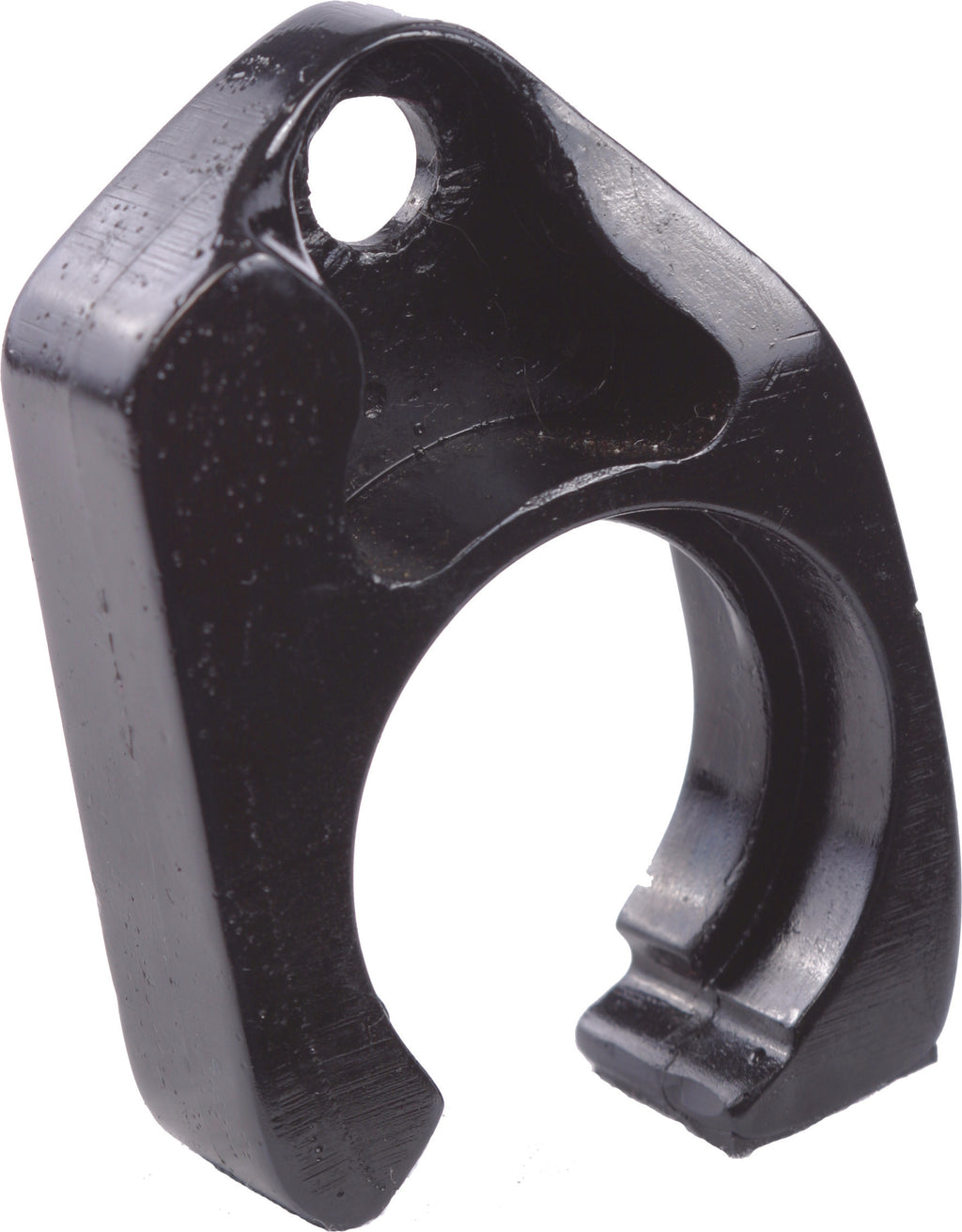 Upp Chain Slider for Yamaha YFZ450 / YFZ450 Bill Balance Edition / YFZ450 SE
