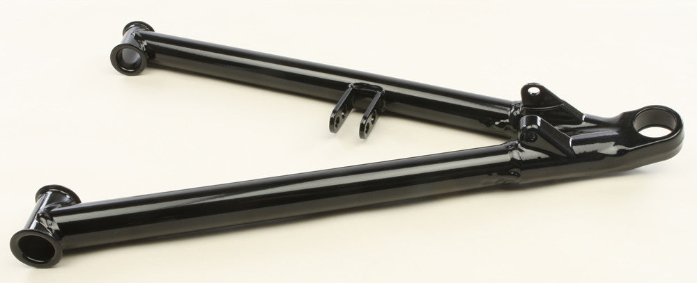 SP1 Chrome Moly Replacement A-Arm for Polaris 600 Pro-RMK 155" / 800 Pro-RMK 155" & More