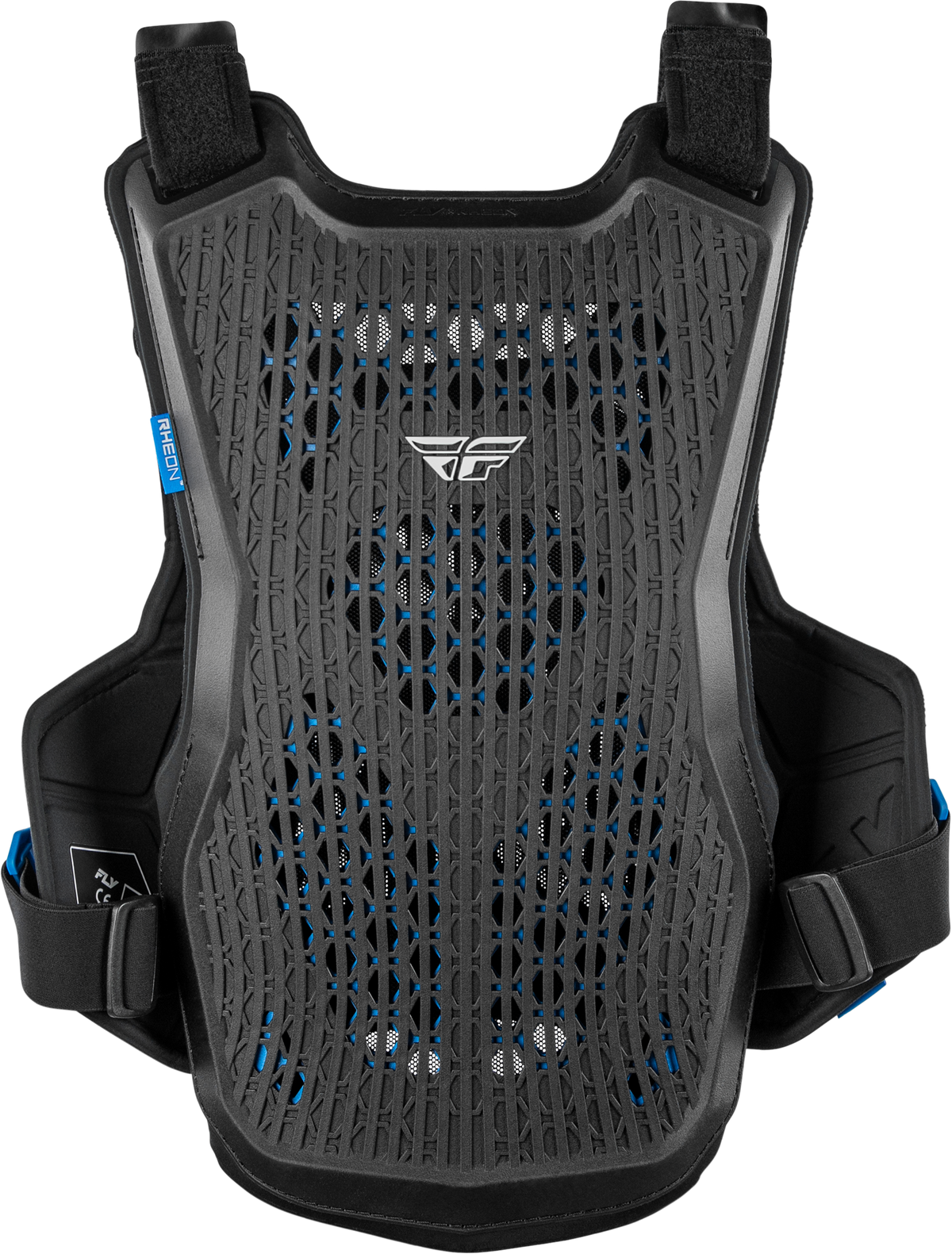 FLY Racing Blueprint RCH-1 Chest Protector