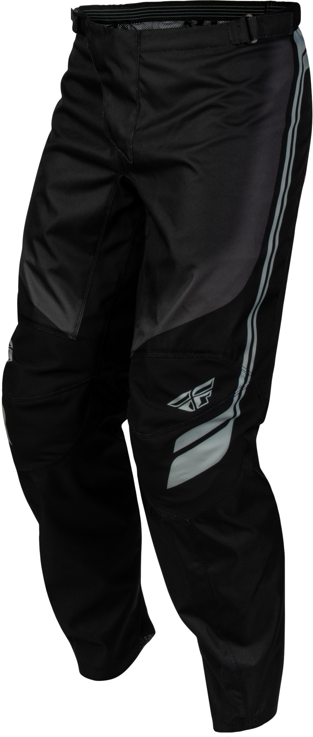 FLY Racing F-16 Raze Pants (2027)