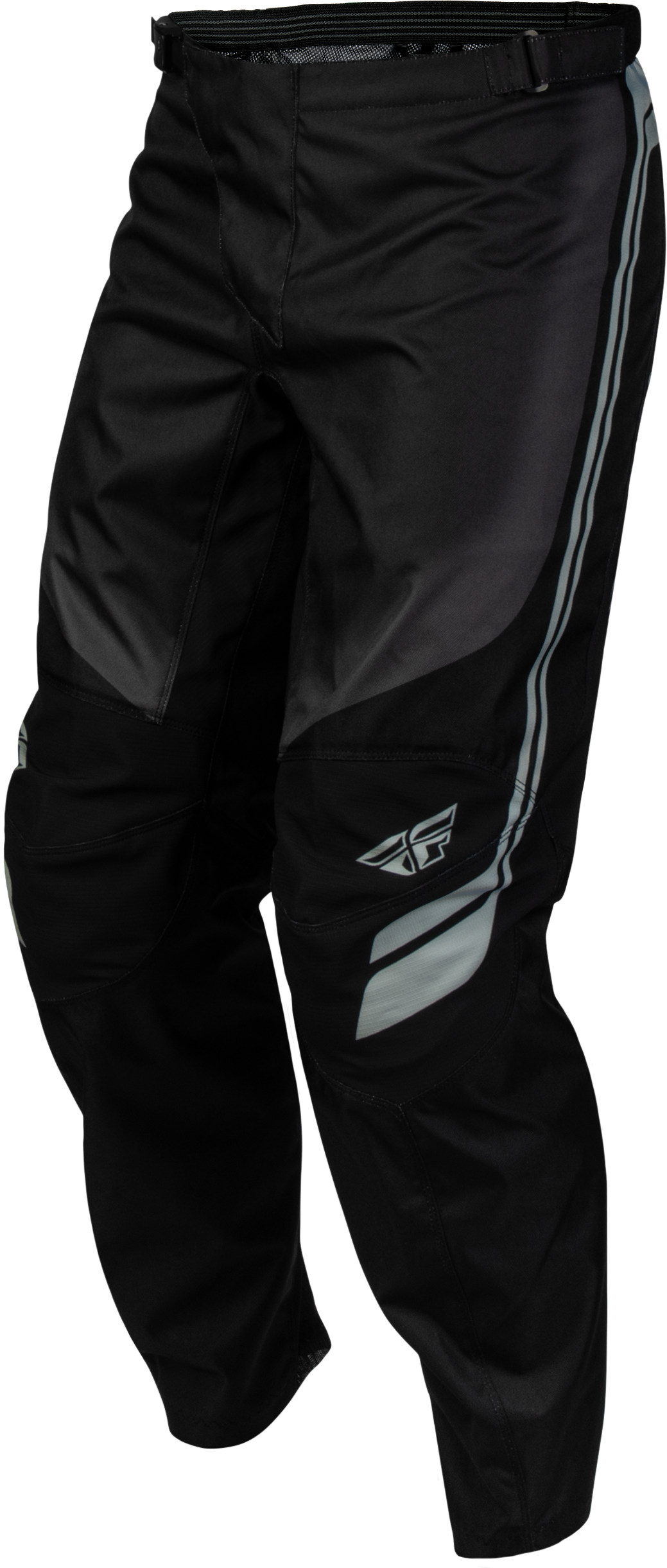 FLY Racing F-16 Raze Pants (2027)