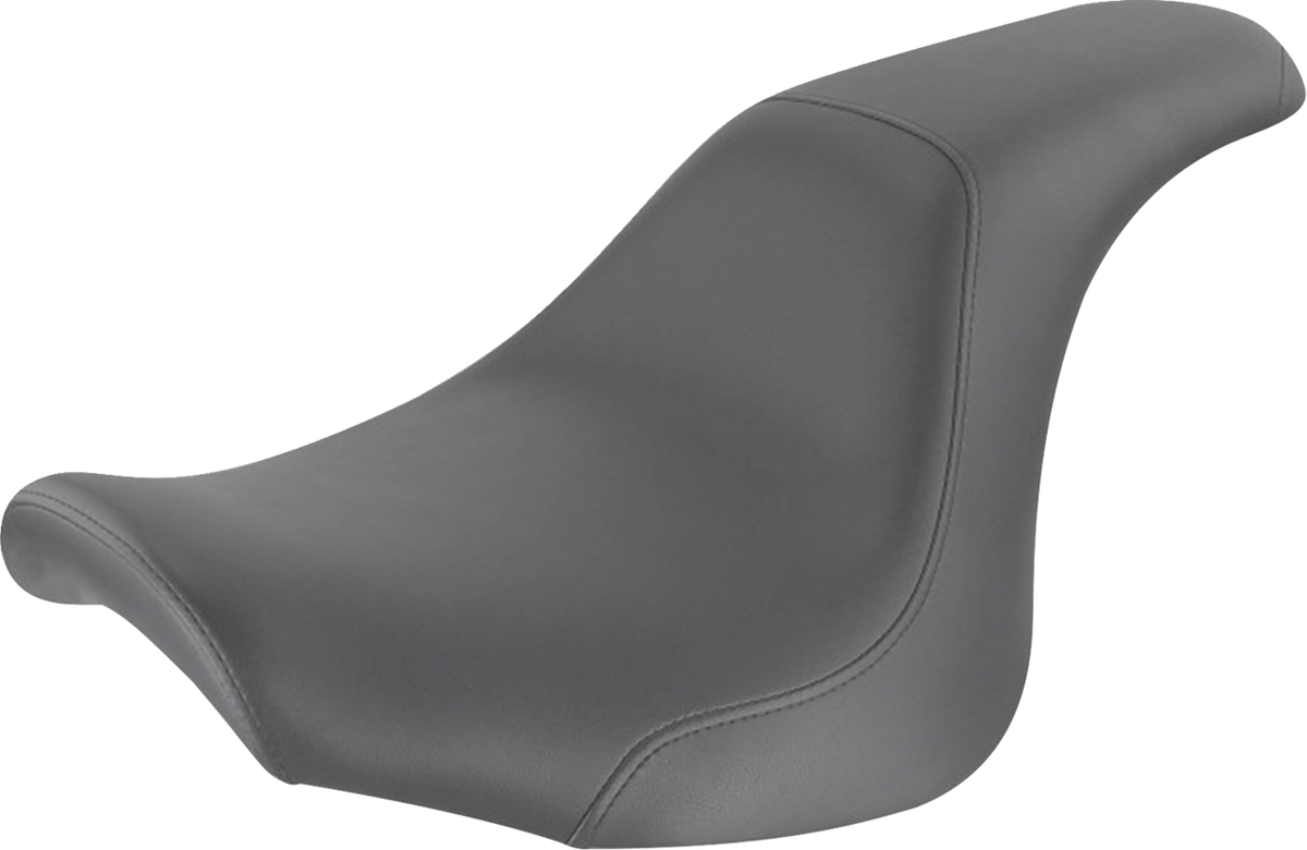 Saddlemen Profiler™ Seat