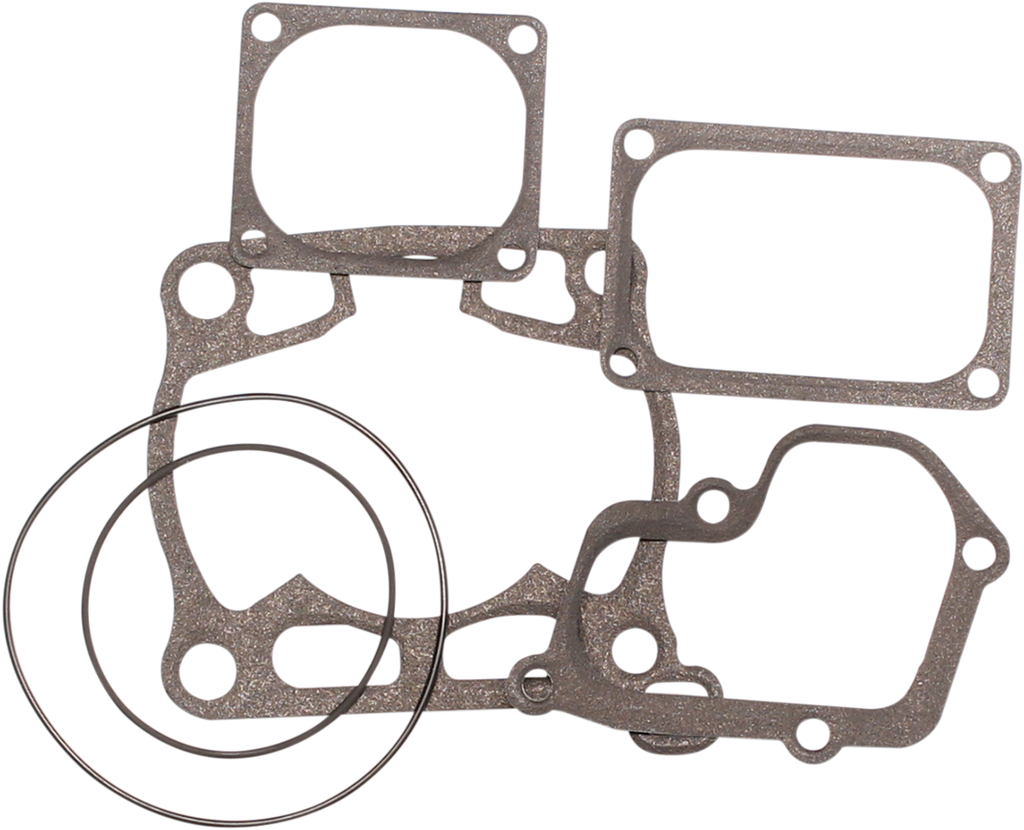 Cometic Top End Gasket Kit