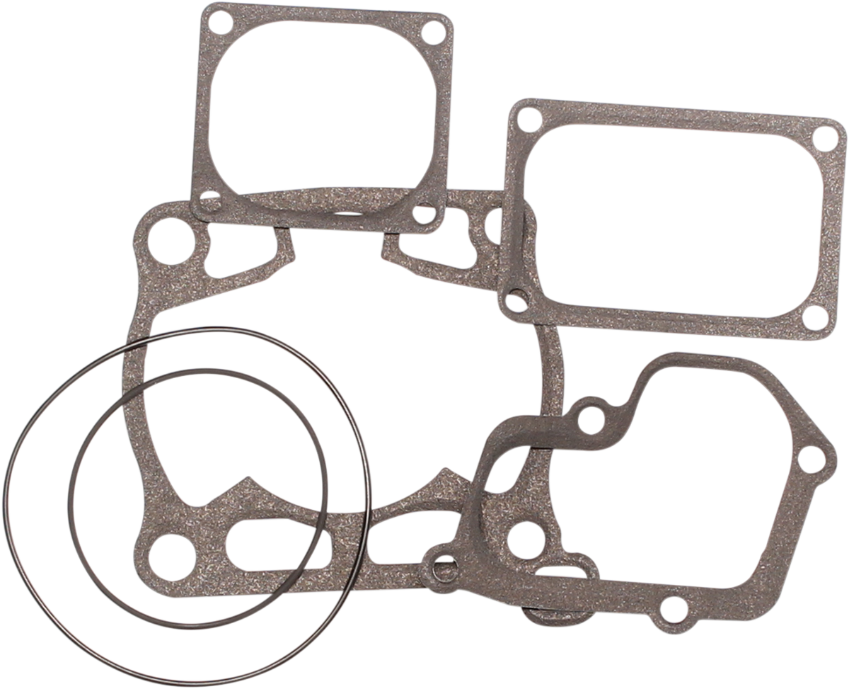 Cometic Top End Gasket Kit