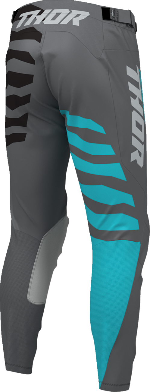 Thor Launchmode Shredder Pants