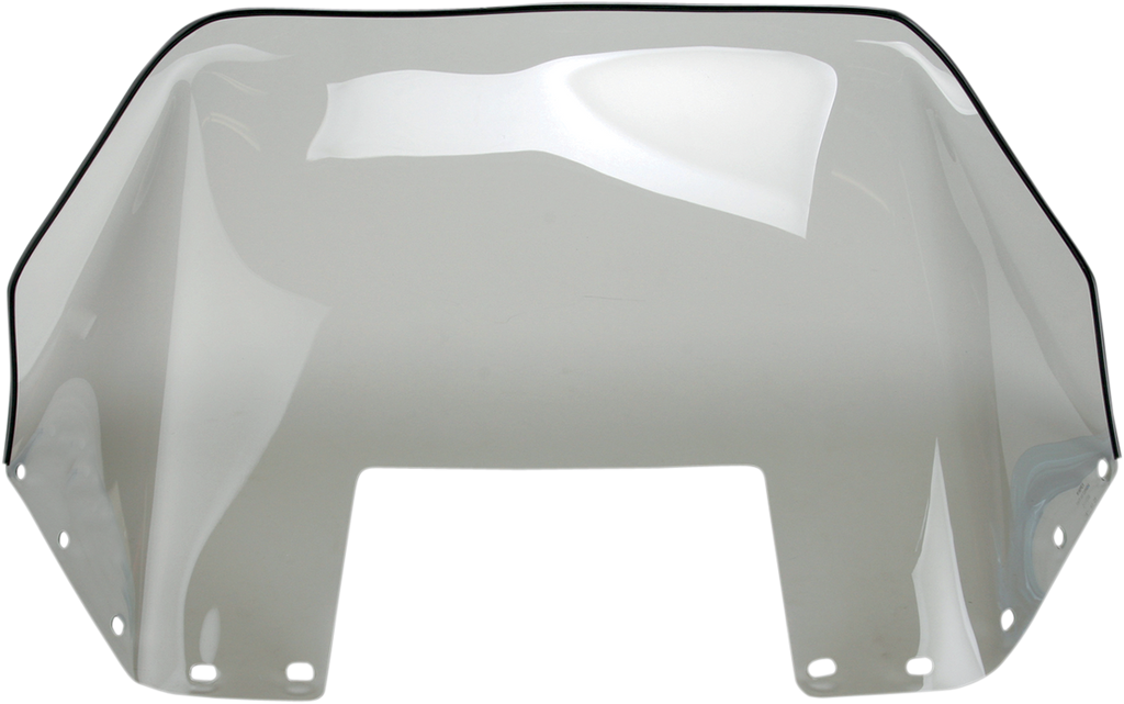 Kimpex Lexan® Polycarbonate Windshield