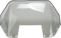 Kimpex Lexan® Polycarbonate Windshield