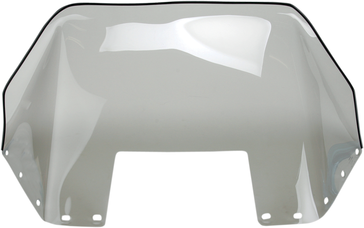 Kimpex Lexan® Polycarbonate Windshield