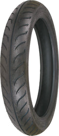 Shinko 611 & 718 MT90-16 Front Motorcycle Tire