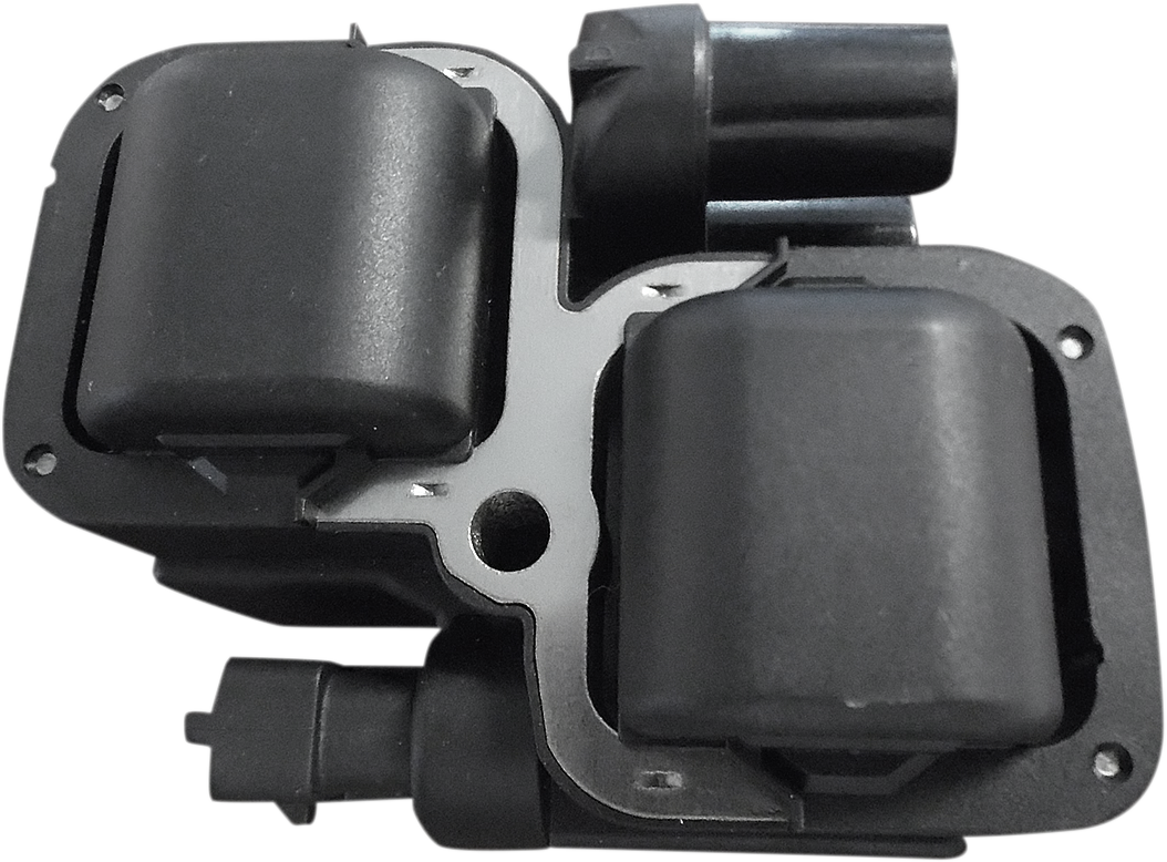 Drag Specialties Ignition Coil