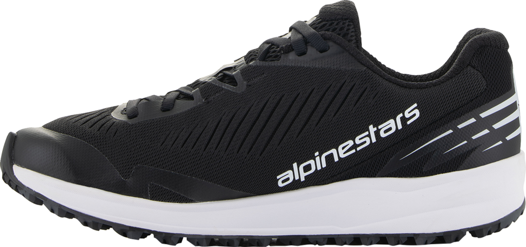Alpinestars Meta Road V2 Shoes