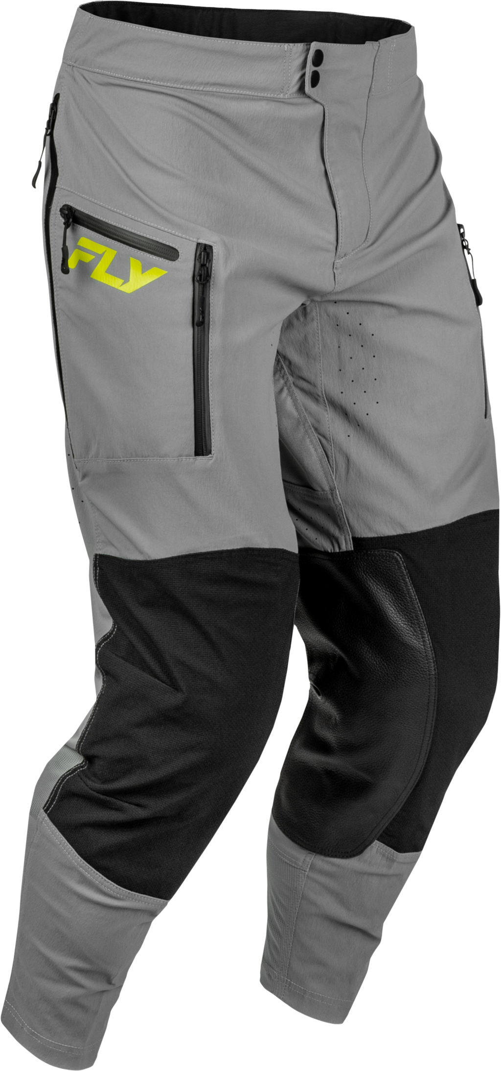 FLY Racing Patrol Elite Pants (2027)