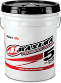 Maxima Coolanol 50/50 Blend Coolant 5 GAL 82505
